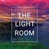 The Light Room - Strength Inside