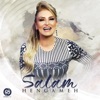 Salam - Single