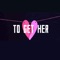 To Get Her (feat. Kerser & Exl) - Abida lyrics