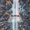 Alpha by SEENO iTunes Track 1