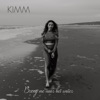 Kimm - Breng Me Naar Het Water