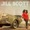 Jill Scott - So In Love (feat. Anthony Hamilton)