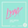 Like It Better (feat. Ninah) - Single album lyrics, reviews, download