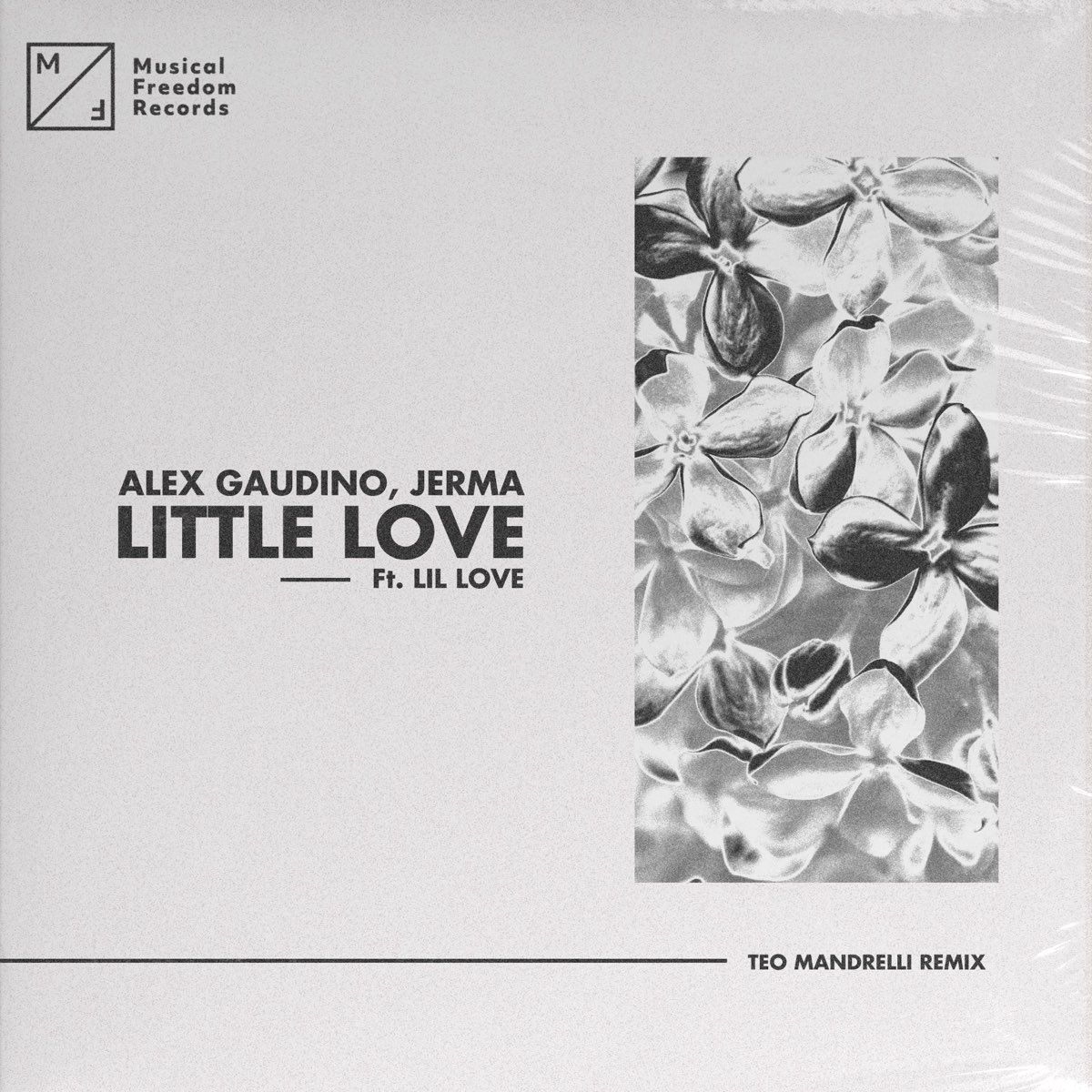 Lil love. Jerma Remix. Aaron little Love альбом. Little Remix 13137. Little of your Love Remix.