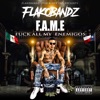 F.A.M.E