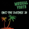 Pass The Dutchie by Musical Youth iTunes Track 21