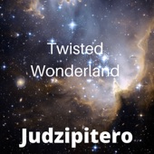 Twisted Wonderland artwork