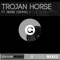 Show and Tell (feat. Renee Simms) - Trojan Horse lyrics