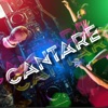 DJ CUMBIO - Cantare