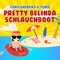 Chris Andrews & Tobee - Pretty Belinda-Schlauboot