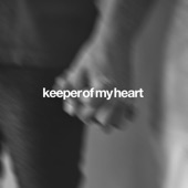 Keeper of My Heart (Spontaneous) artwork
