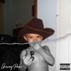 Growing Pains