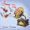 Share the Joy - EP