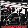 Stream & download Triggernometry