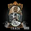 Crack album lyrics, reviews, download