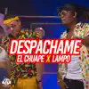 Stream & download Despachame