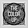 The Color Up 2.0 - EP