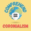 Coronialism - Single