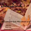 Stream & download Recuerdos Que Me Llevan a ti (Emotional Mix)