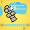 Hopscotch (feat. Rjay & LiL LK) artwork