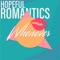 Whenever - Hopeful Romantics lyrics