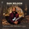 James - Dan Wilson lyrics