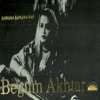 Begum Akhtar - Hai Muhabbat Hai Jawani