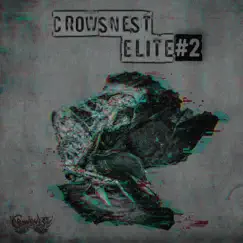 Crowsnest Elite #2 by Various Artists album reviews, ratings, credits