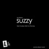 Suzzy (feat. Kwaku Dmc & CityBoy) - Single