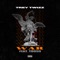 War (feat. Toosii) - Trey Twizz lyrics