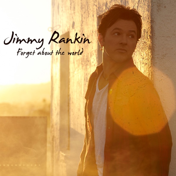 Colorado by Jimmy Rankin on Go Atlantic