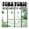 Sentimento Misto - Foma Fomic lyrics