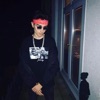 Djxo - Edm Mix