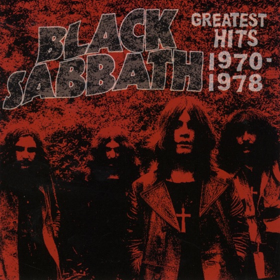 Cover artwork for Supernaut