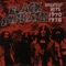The Wizard - Black Sabbath lyrics