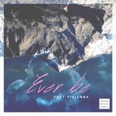 Ever Be (Instrumental - Reyer & Retain Remix) artwork