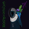 Crackadoom - EP