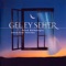 Gel Ey Seher (feat. Fatih Erkoç & Şebnem Ferah) - EP