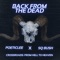 Back from the Dead (feat. SQ Bush) - Poeticlee lyrics