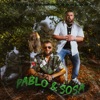 Pablo & Sosa (Alalalong) by Gringo iTunes Track 1