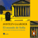 Jostein Gaarder - El mundo de Sofía