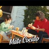 Mate Cocido - Single