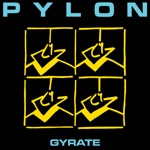 Pylon - Driving School