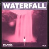 Waterfall - Single