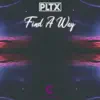 Stream & download Find a Way - EP