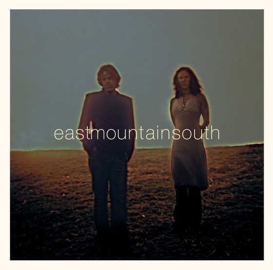 Cover artwork for Father