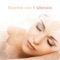 Flusso terapeutico - Incredibile Collezione di Musica Spa lyrics