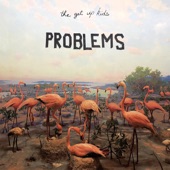 The Get Up Kids - The Problem is Me