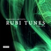 Rubi Tunes, Vol. 010