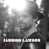 Jarrod Lawson - Be The Change